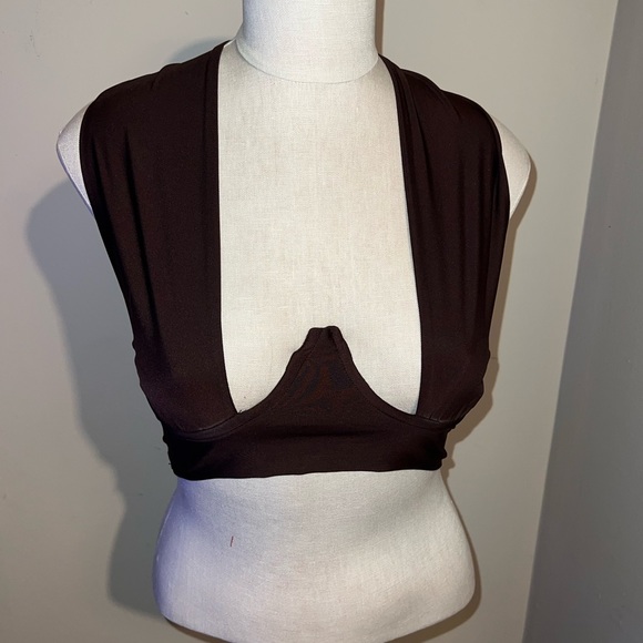 Top shein - Picture 2 of 4